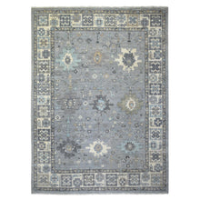 Load image into Gallery viewer, Fine Wool Rugs