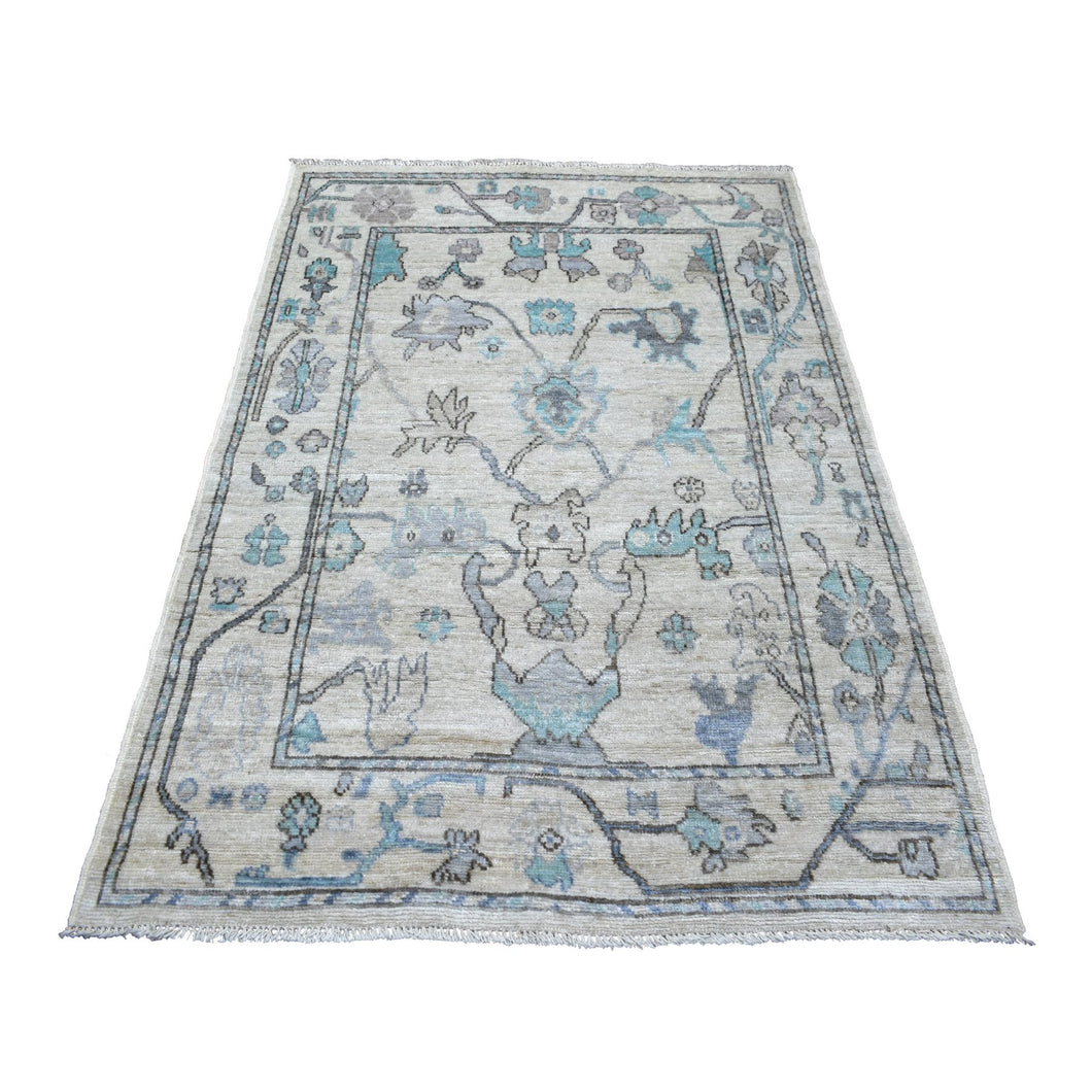 Fine Wool Rugs