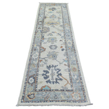 Load image into Gallery viewer, Fine Wool Rugs