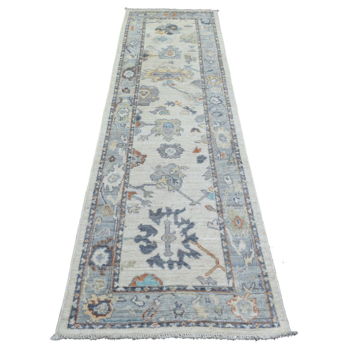 Fine Wool Rugs