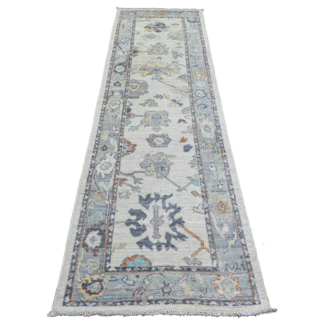 Fine Wool Rugs