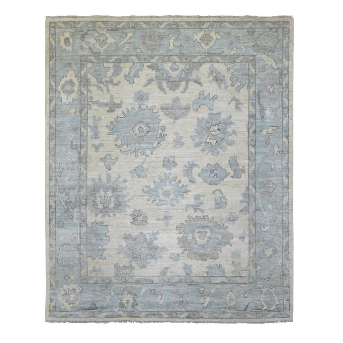 Fine Wool Rugs