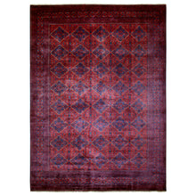 Load image into Gallery viewer, Fine Wool Rugs