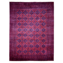 Load image into Gallery viewer, Fine Wool Rugs