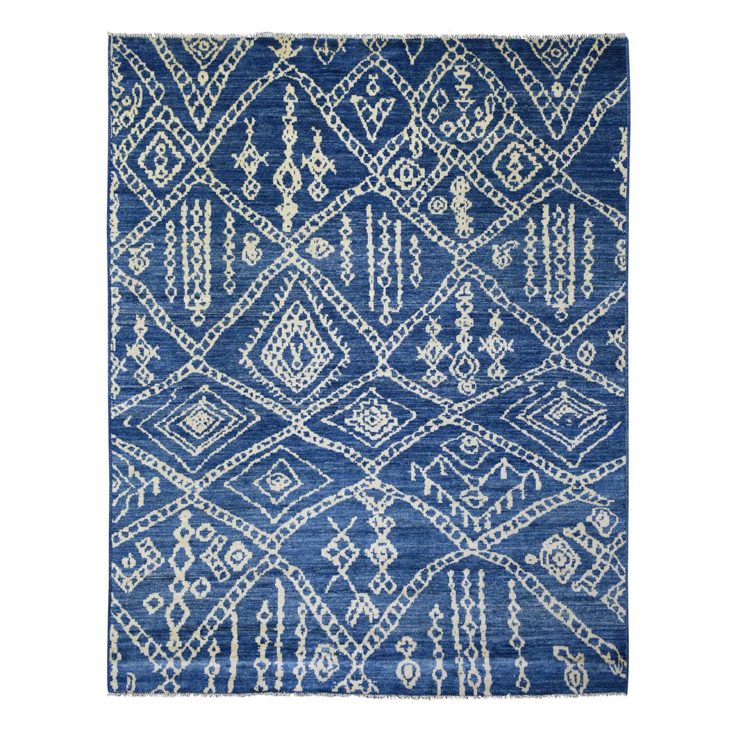 Fine Wool Rugs