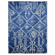 Load image into Gallery viewer, Fine Wool Rugs