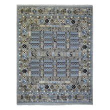 Load image into Gallery viewer, Fine Wool Rugs