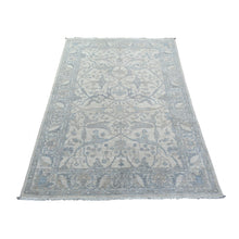 Load image into Gallery viewer, Fine Wool Rugs