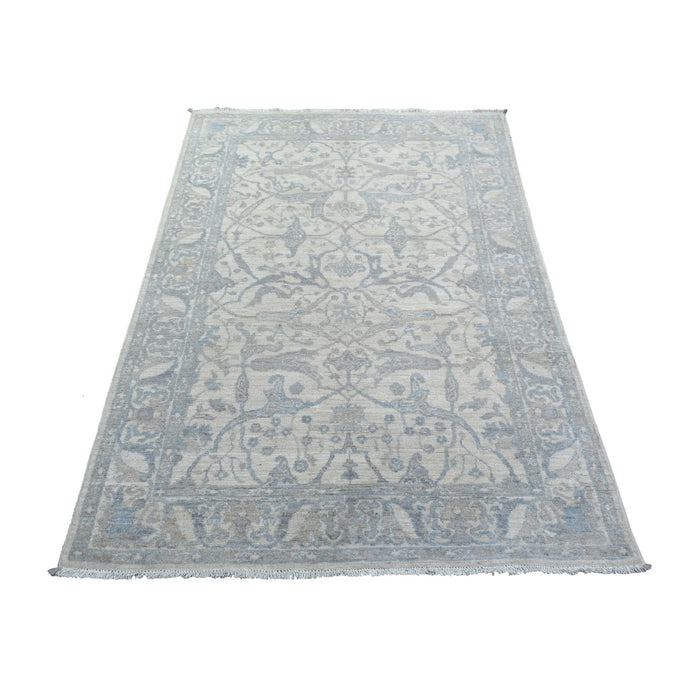 Fine Wool Rugs