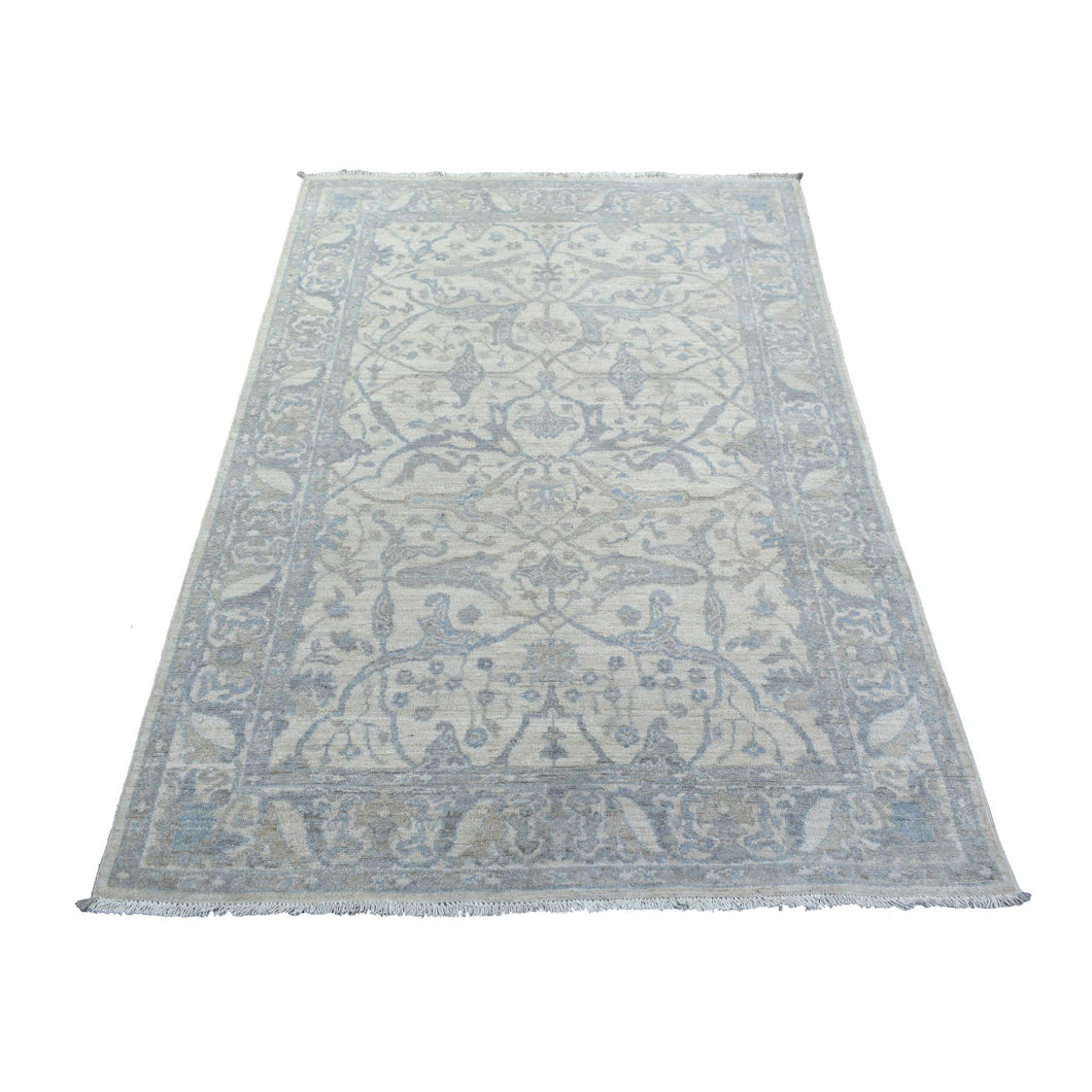 Fine Wool Rugs