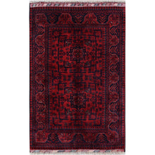 Load image into Gallery viewer, Fine Wool Rugs