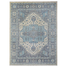 Load image into Gallery viewer, Fine Wool Rugs