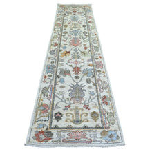 Load image into Gallery viewer, Fine Wool Rugs