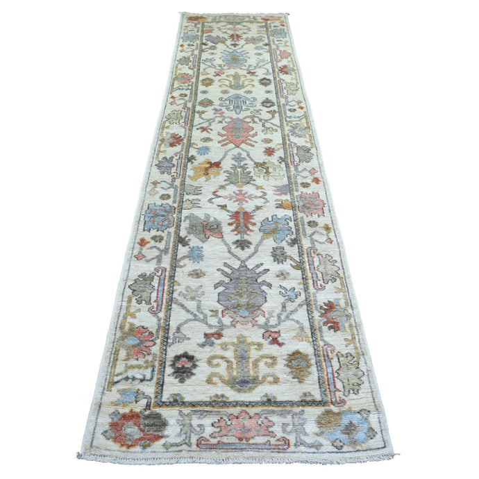 Fine Wool Rugs
