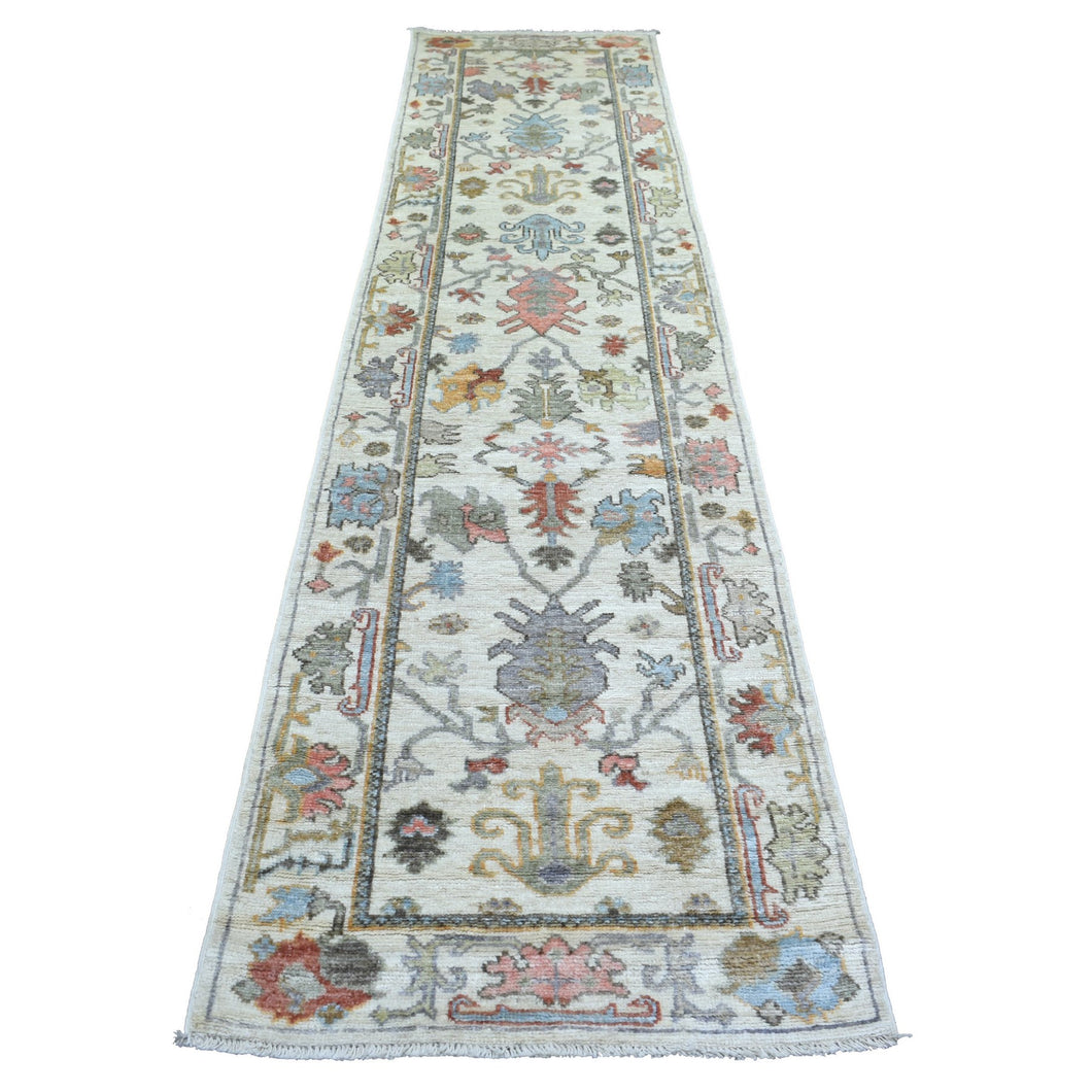 Fine Wool Rugs