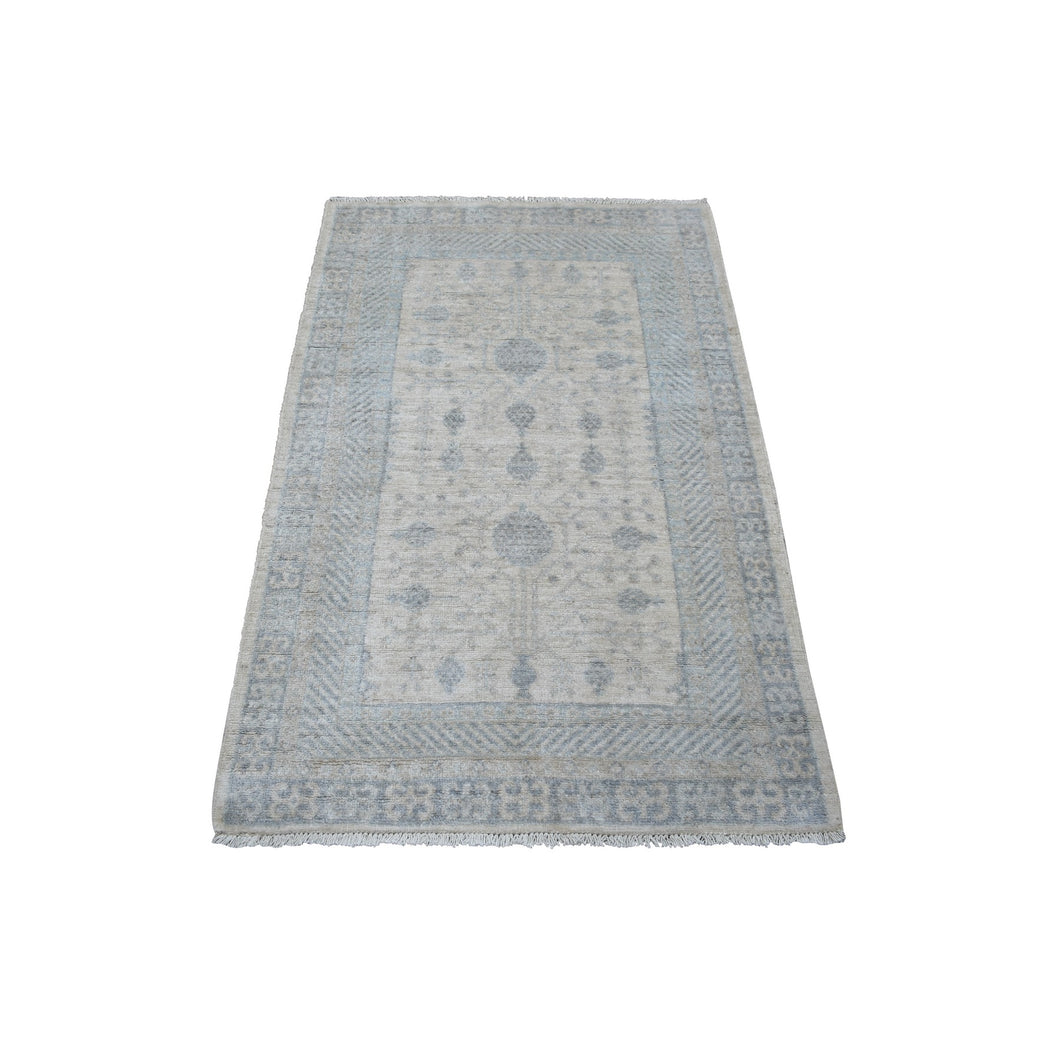 Fine Wool Rugs