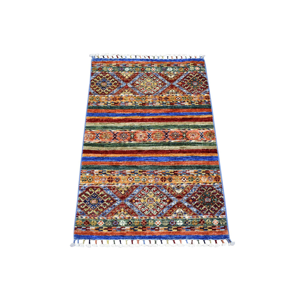 fine wool rugs