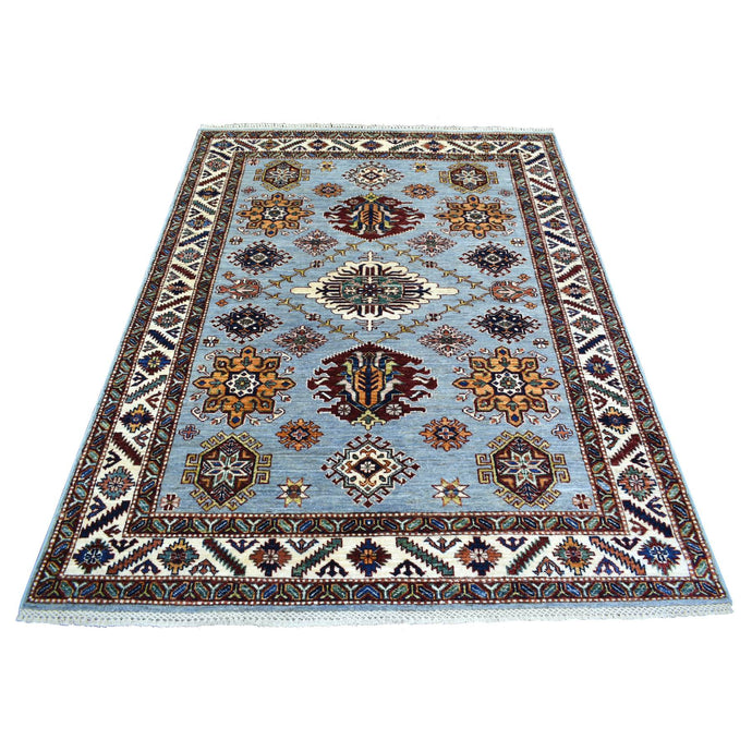 fine wool rugs
