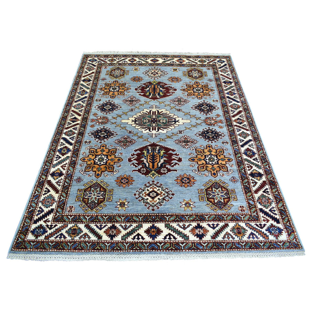 fine wool rugs