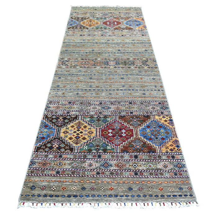 Fine Wool Rugs