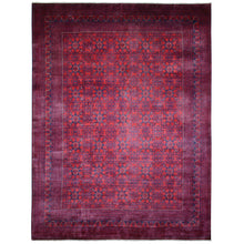Load image into Gallery viewer, Fine Wool Rugs