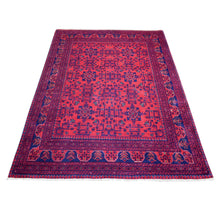 Load image into Gallery viewer, Fine Wool Rugs