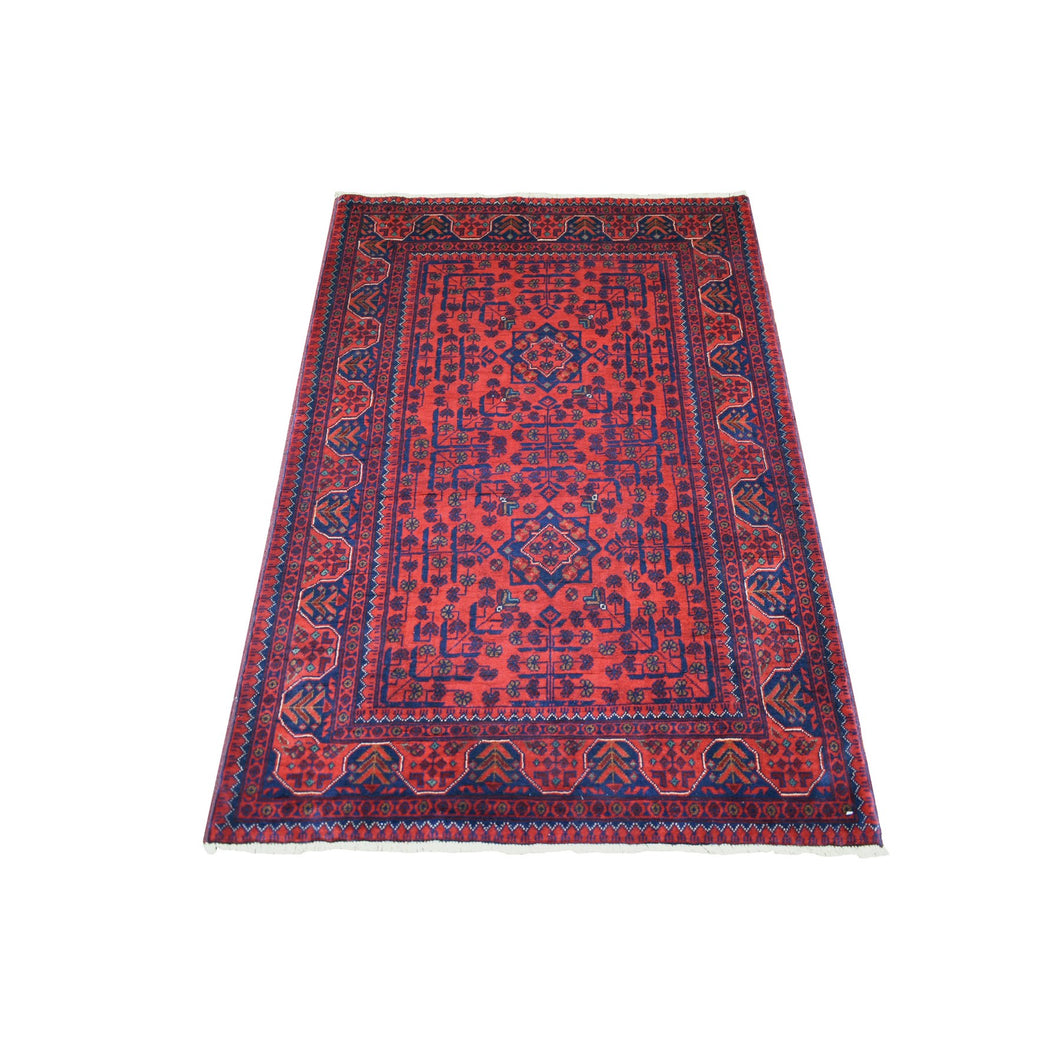 fine wool rugs