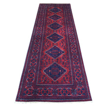 Load image into Gallery viewer, Fine Wool Rugs