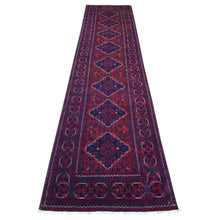 Load image into Gallery viewer, Fine Wool Rugs