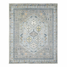 Load image into Gallery viewer, Fine Wool Rugs