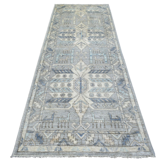 Fine Wool Rugs