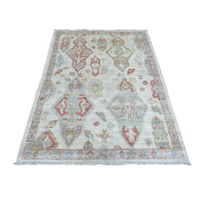 Load image into Gallery viewer, Fine Wool Rugs