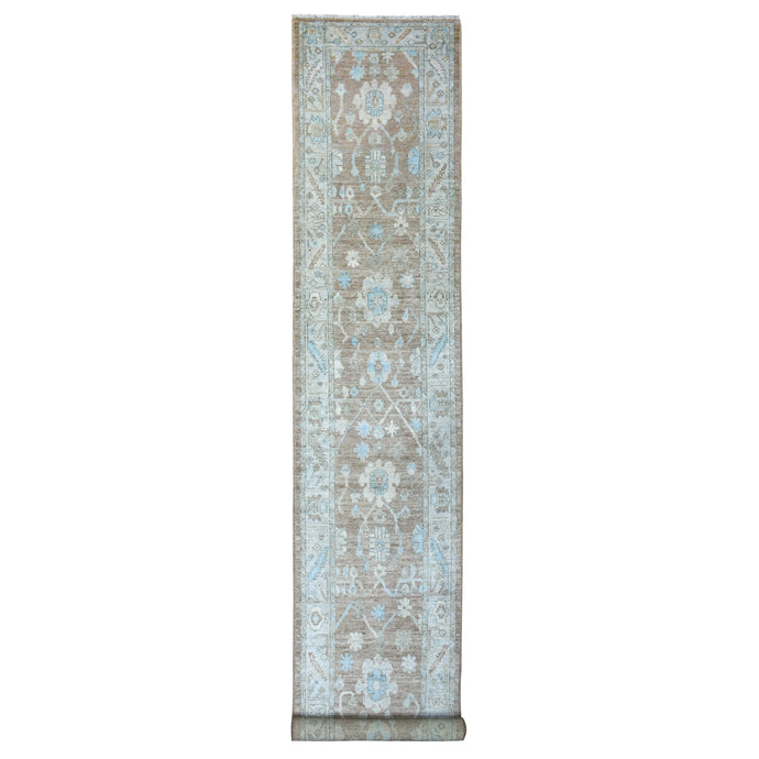 Fine Wool Rugs