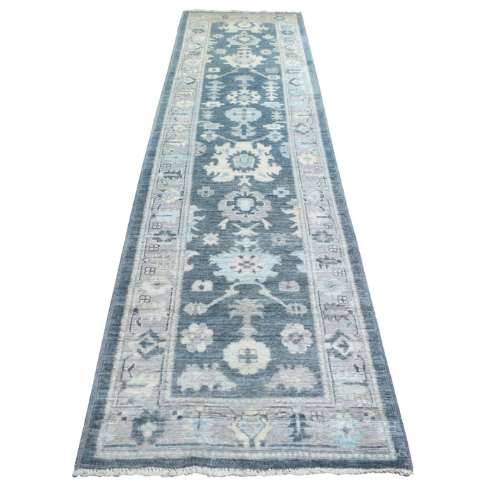 Fine Wool Rugs