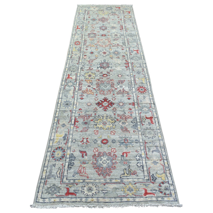 Fine Wool Rugs