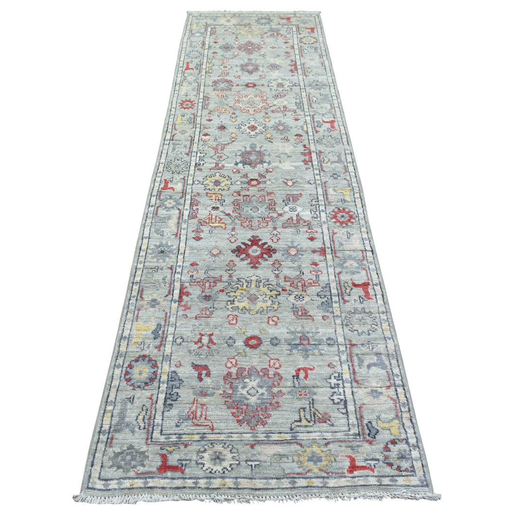 Fine Wool Rugs