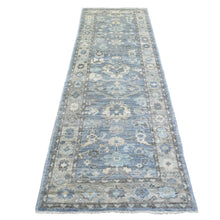 Load image into Gallery viewer, fine wool rugs