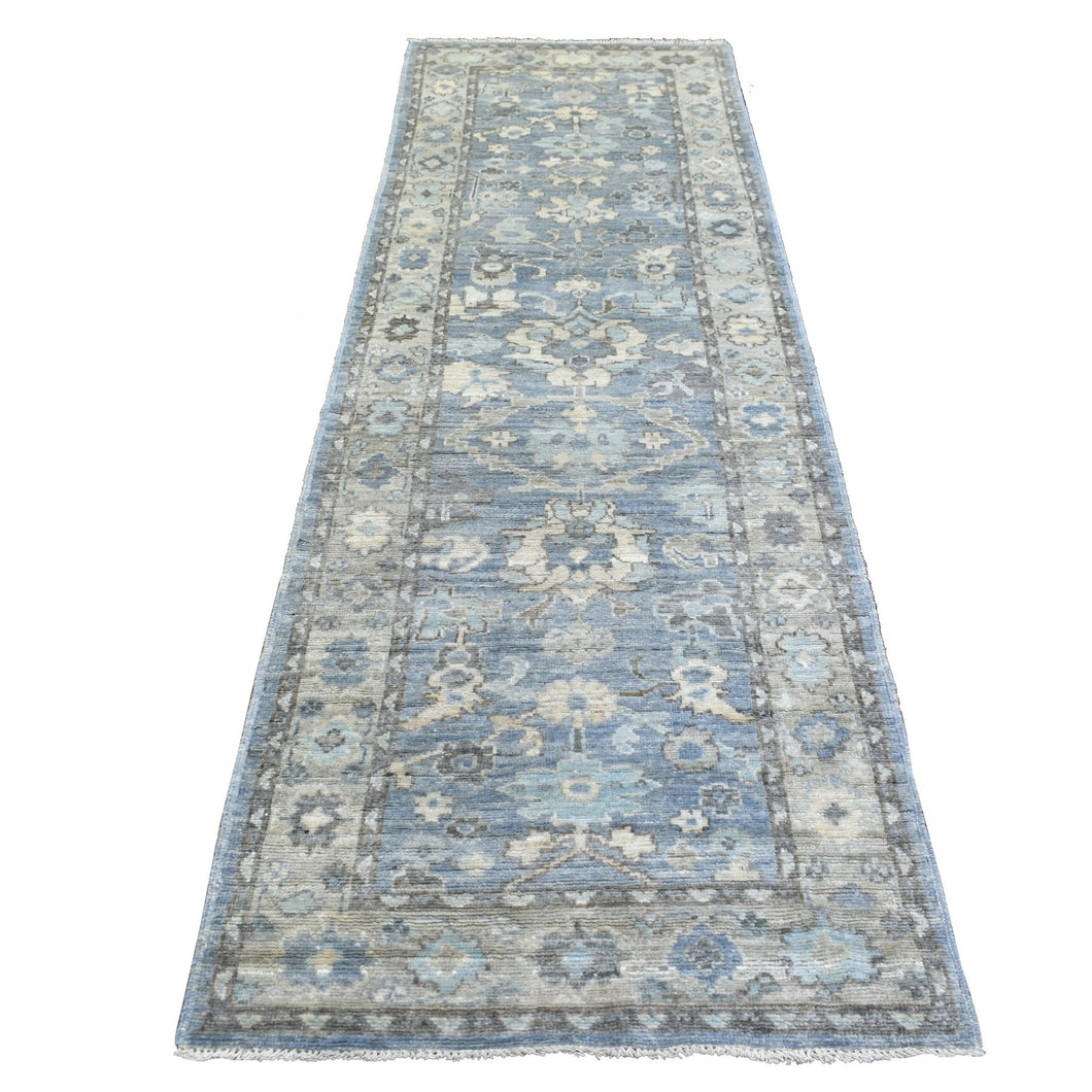 fine wool rugs