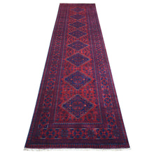Load image into Gallery viewer, fine wool rugs