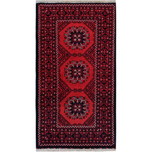 Load image into Gallery viewer, Fine Wool Rugs