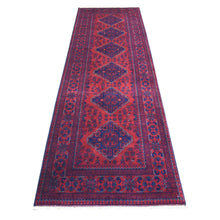 Load image into Gallery viewer, Fine Wool Rugs