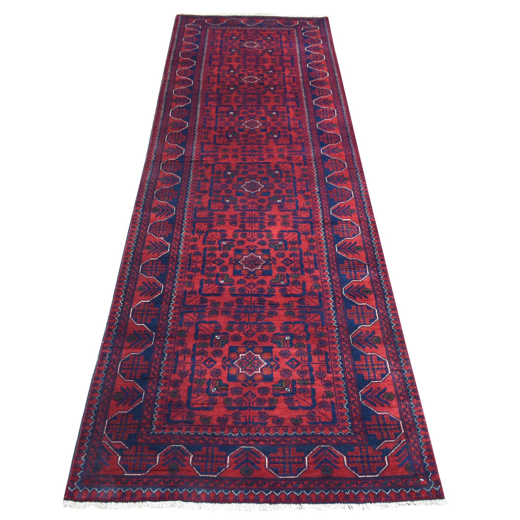 Fine Wool Rugs