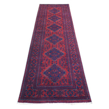 Load image into Gallery viewer, Fine Wool Rugs