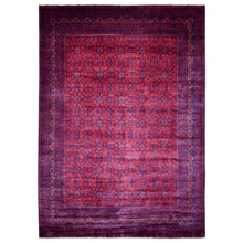 Load image into Gallery viewer, Fine Wool Rugs