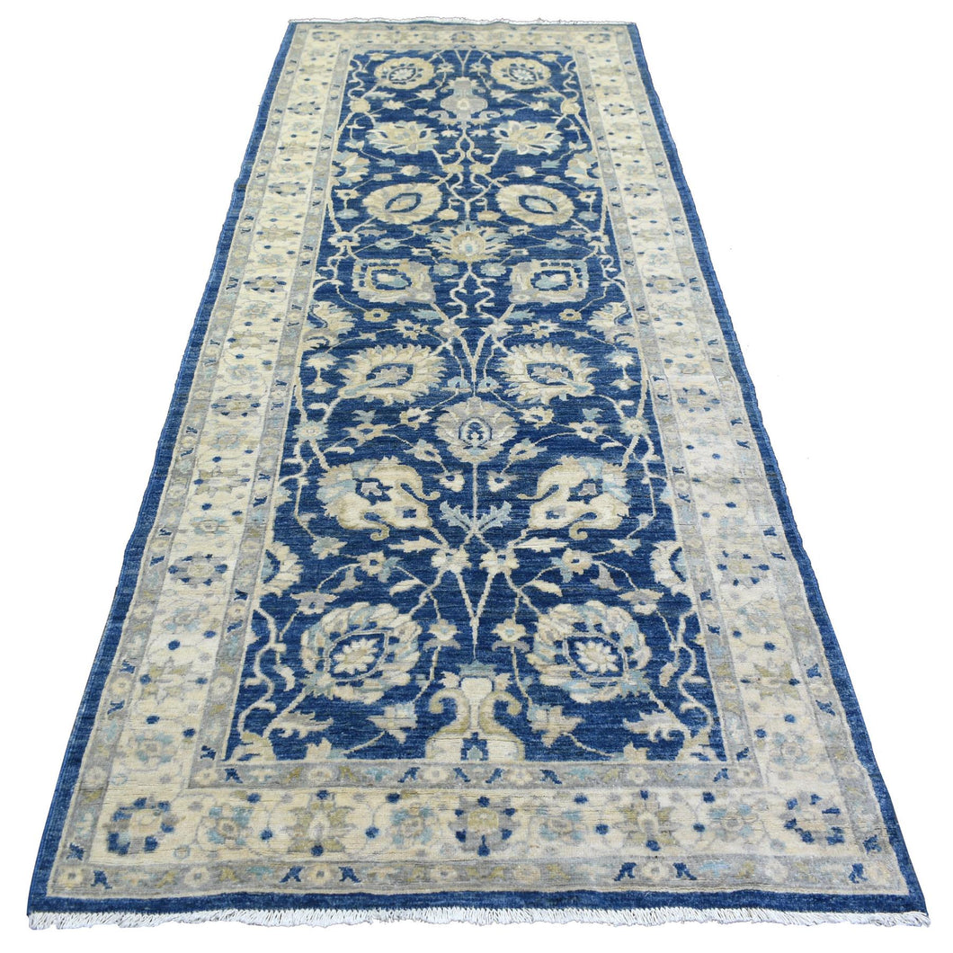 Fine Wool Rugs