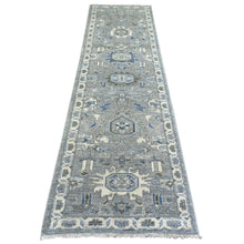 Load image into Gallery viewer, Fine Wool Rugs