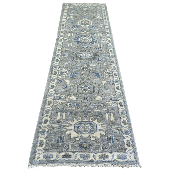Fine Wool Rugs