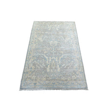 Load image into Gallery viewer, Fine Wool Rugs