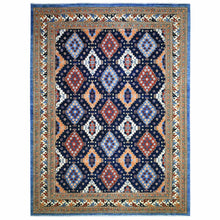 Load image into Gallery viewer, Fine Wool Rugs