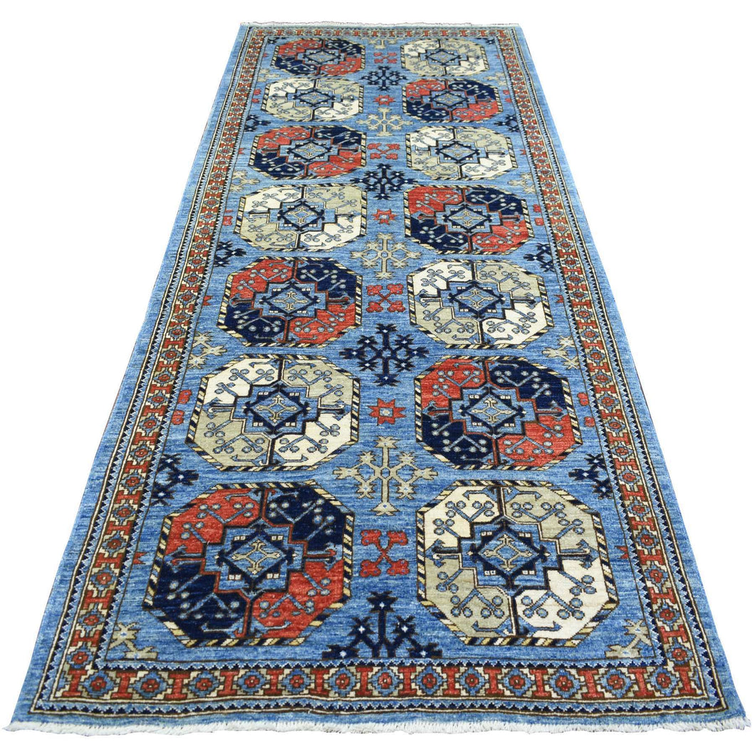 Fine Wool Rugs